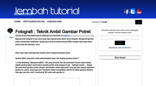 lembahtutorial.blogspot.com