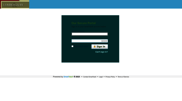 lembogray.smartvault.com