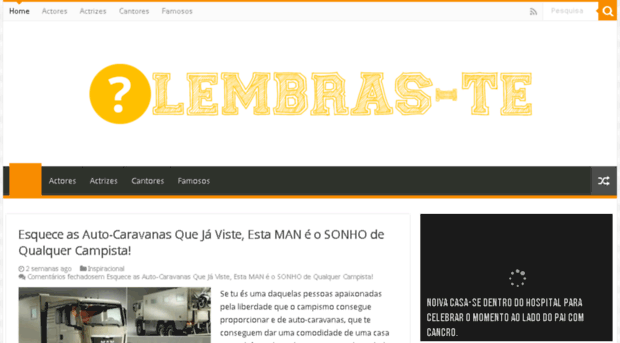 lembras-te.com