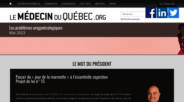 lemedecinduquebec.org