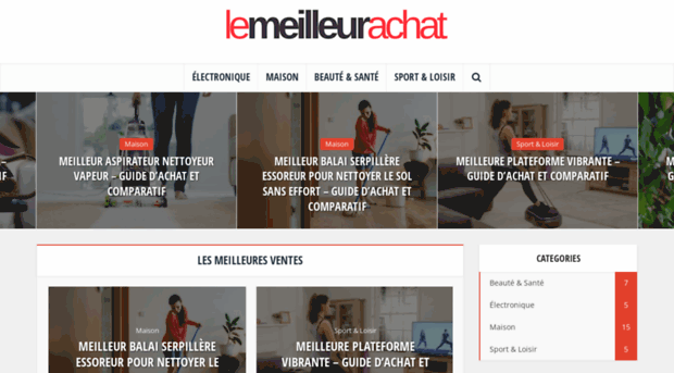 lemeilleurachat.com