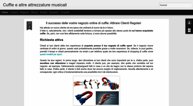 lemeilleurclubderire.blogspot.be