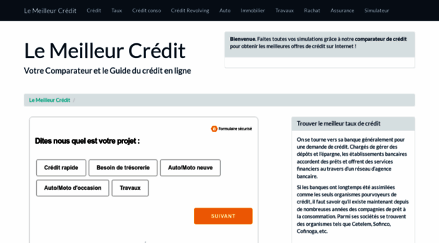 lemeilleurcredit.com