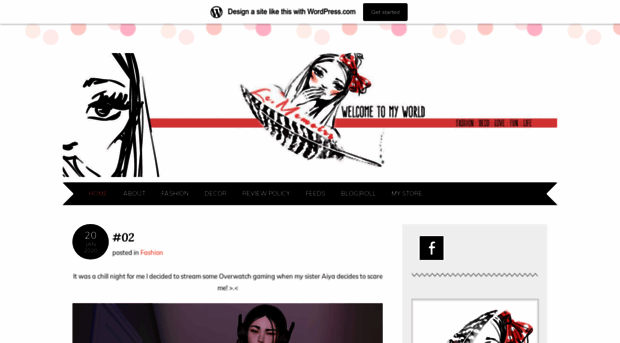 lememoirsz.wordpress.com