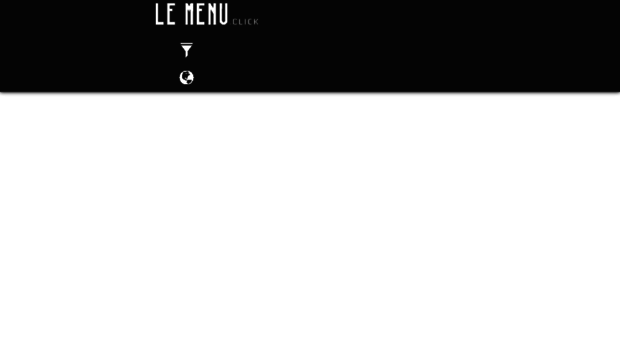 lemenu.click