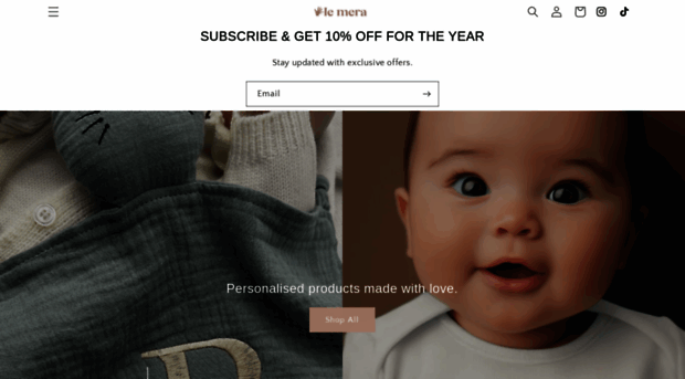 lemera.co.uk