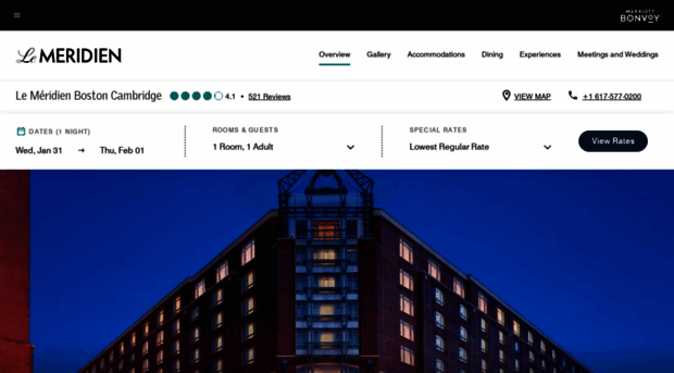 lemeridiencambridgemit.com