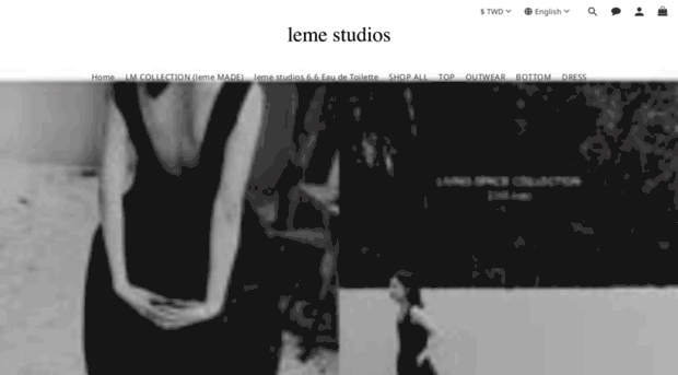 lemestudios.com