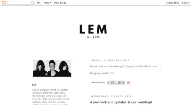 lemgroup.blogspot.com