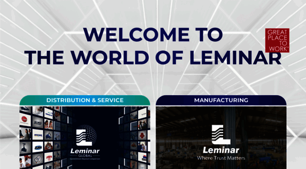 leminarglobal.com