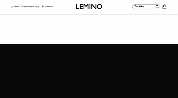 lemino.net