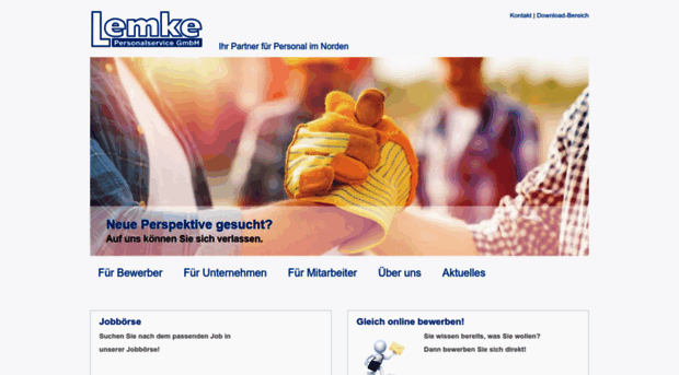 lemke-personalservice.de