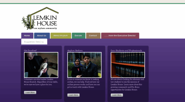 lemkinhouse.org