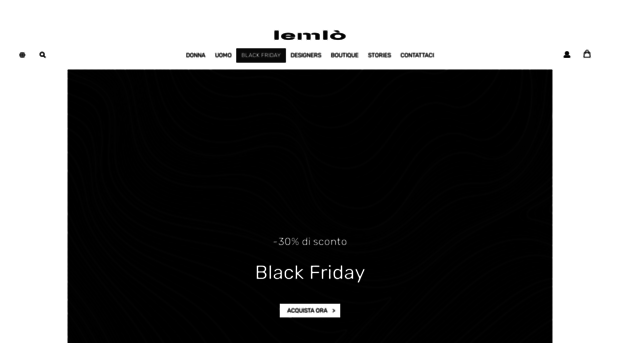 lemlo.com