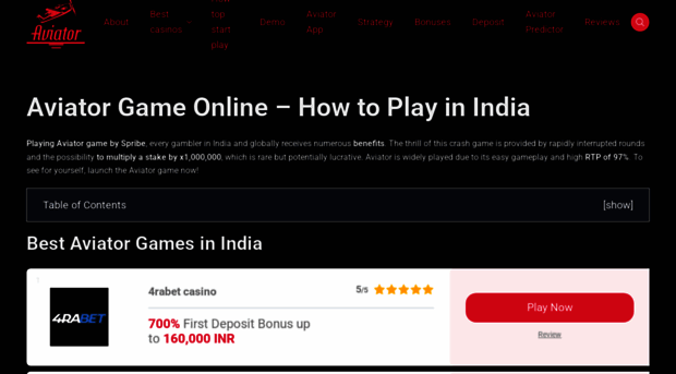 lemmebe.com