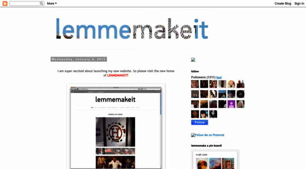 lemmemakeit.blogspot.com