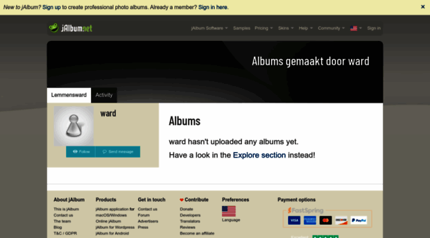 lemmensward.jalbum.net