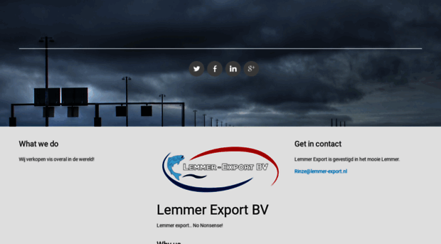 lemmer-export.nl