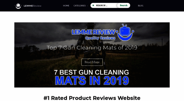 lemmereview.com