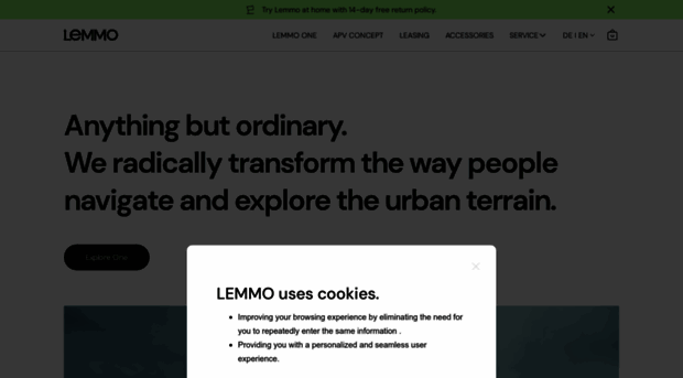 lemmofuture.com