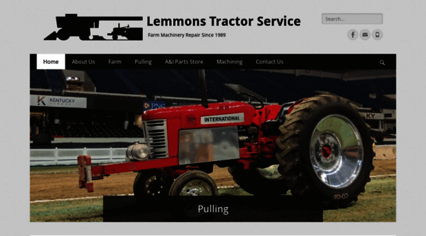 lemmonstractor.com