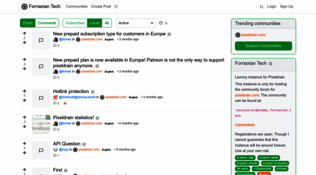 lemmy.fornaxian.tech