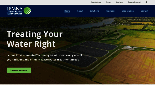 lemna.com