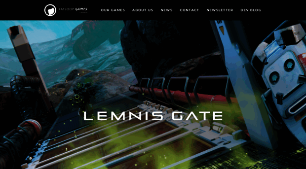 lemnisgategame.com