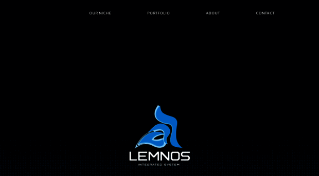 lemnossystems.com