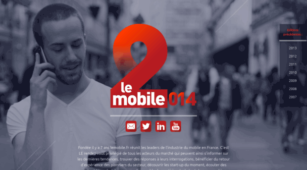 lemobile.fr