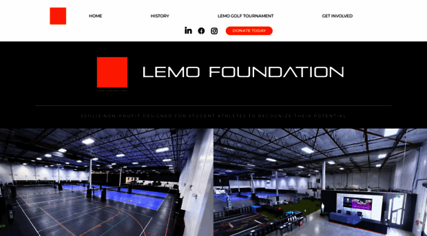 lemofoundation.org