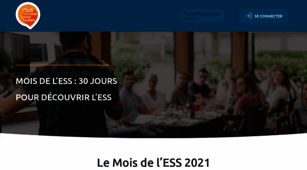 lemois-ess.org