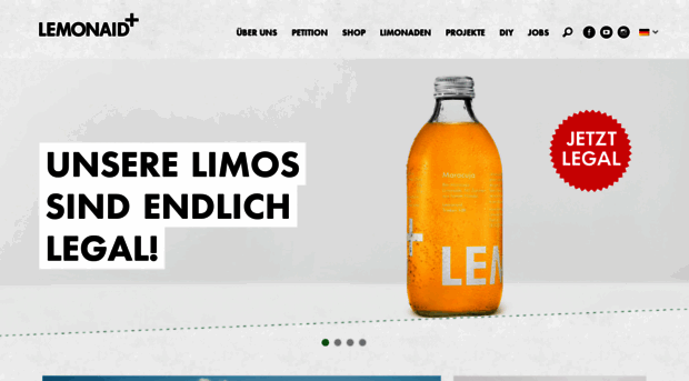 lemon-aid.de