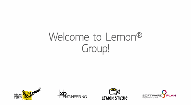 lemon-group.net