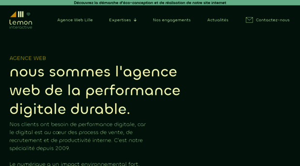 lemon-interactive.fr