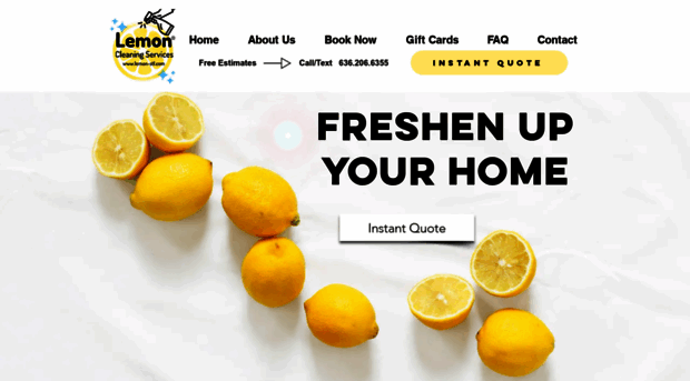 lemon-stl.com