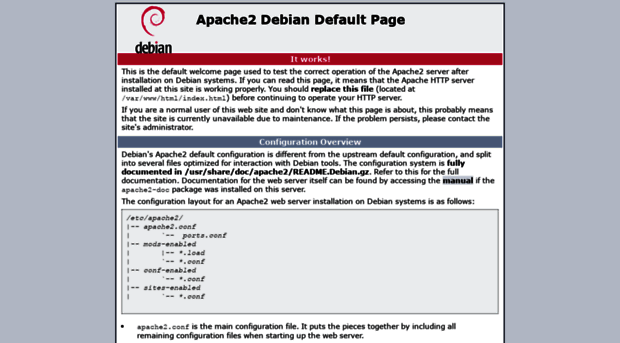 lemon.fastwebserver.de