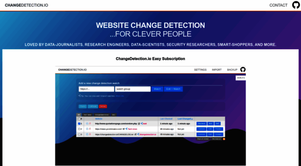 lemonade.changedetection.io