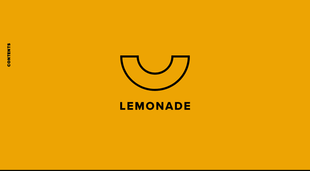 lemonade.co.nz