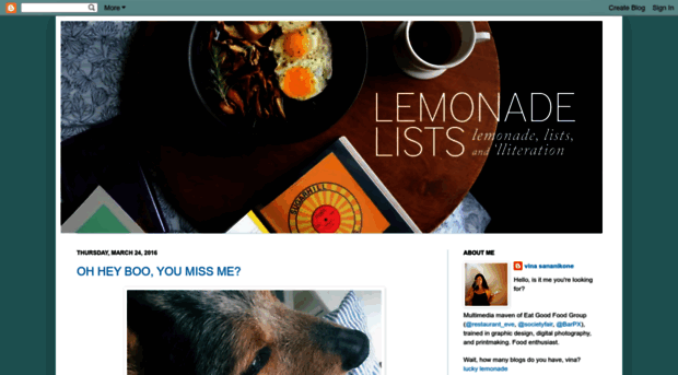 lemonadelists.blogspot.fr