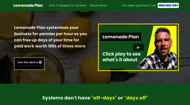 lemonadeplan.com