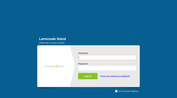 lemonadestand.freshbooks.com