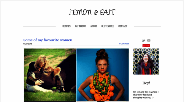 lemonandsalt.weebly.com