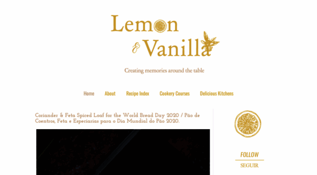 lemonandvanilla.blogspot.pt