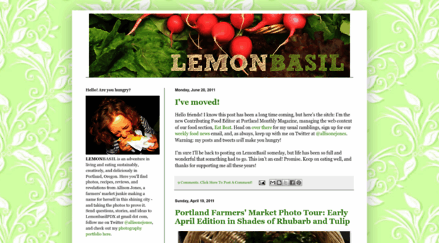 lemonbasil.blogspot.com