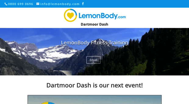 lemonbody.com