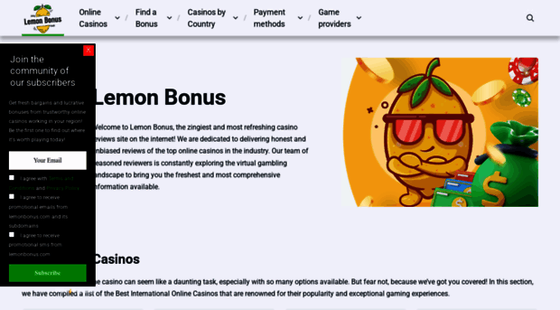 lemonbonus.com