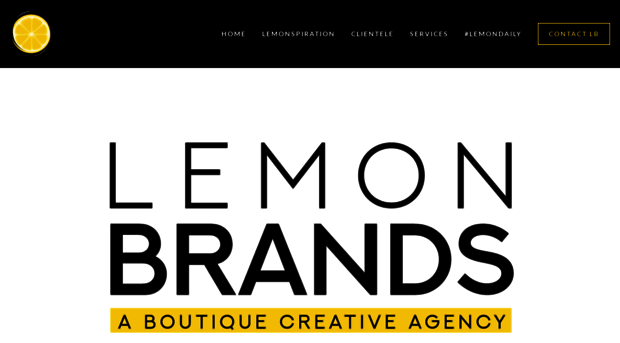 lemonbrands.com