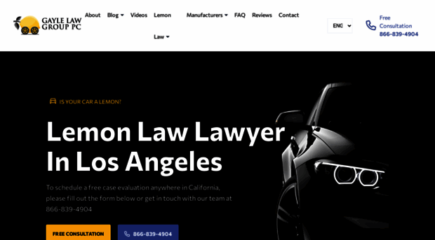 lemoncarlawyer.com