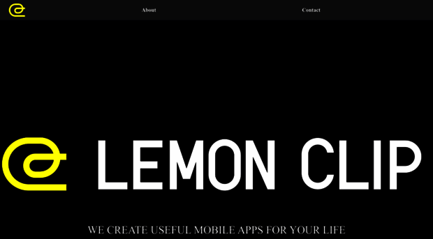 lemonclip.com